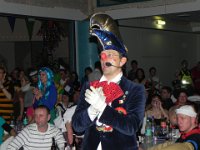 Garderabatz 2012 257 : Garderabatz 2012